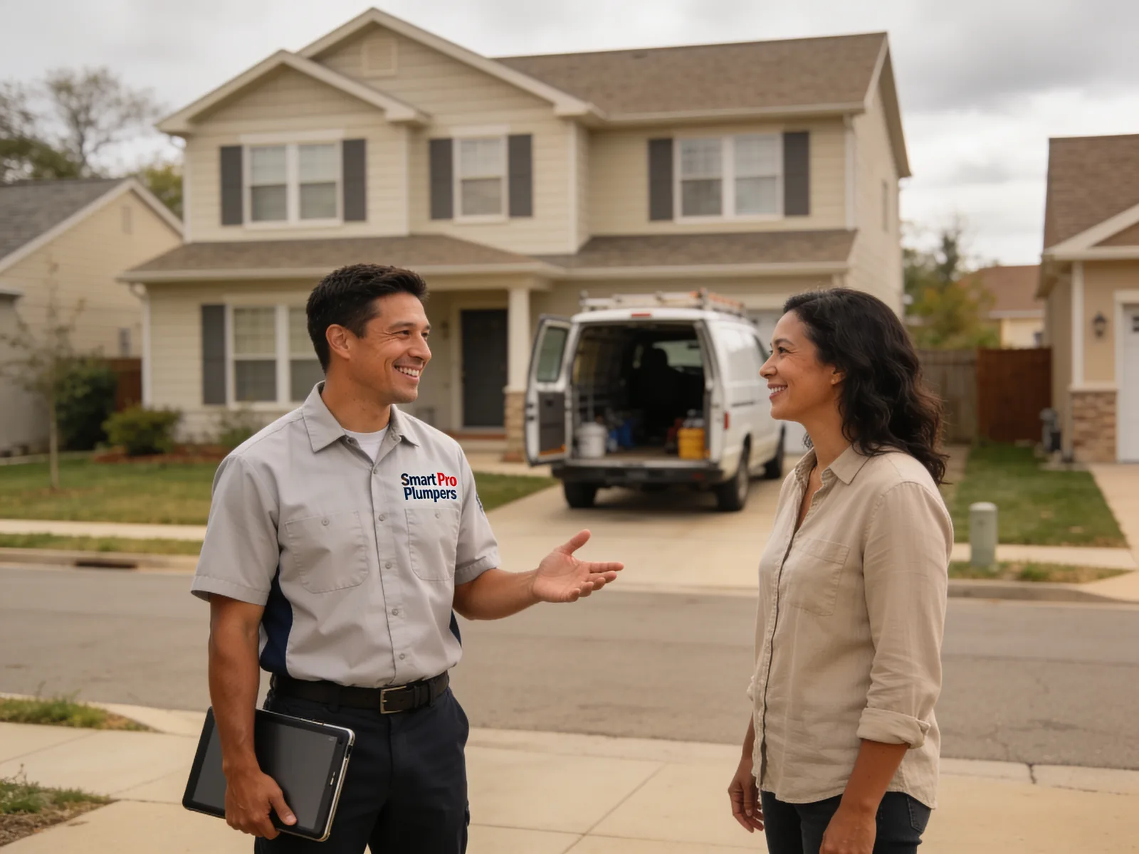 Water Heater Repair Mars, PA FAQs